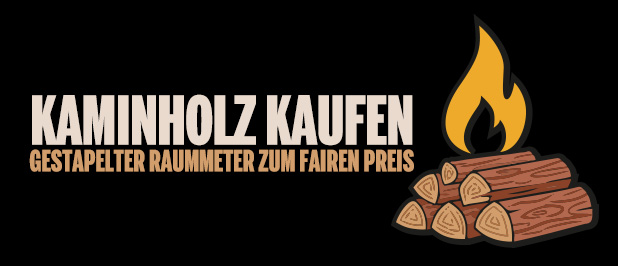 Logobild Header